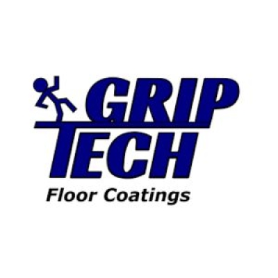 Griptech Flooring