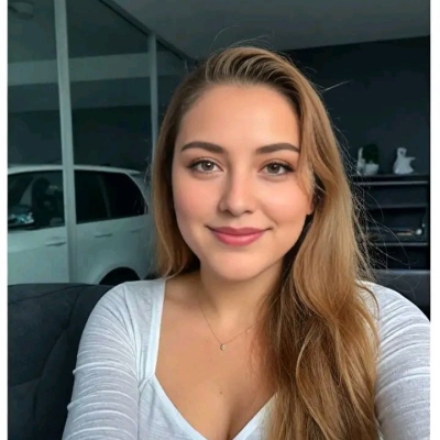 tumi amr