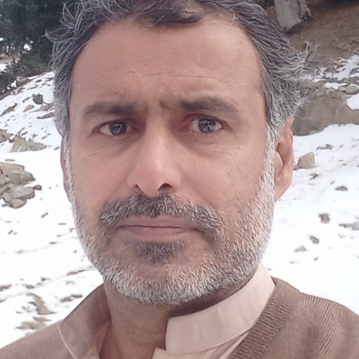 gohar nawaz