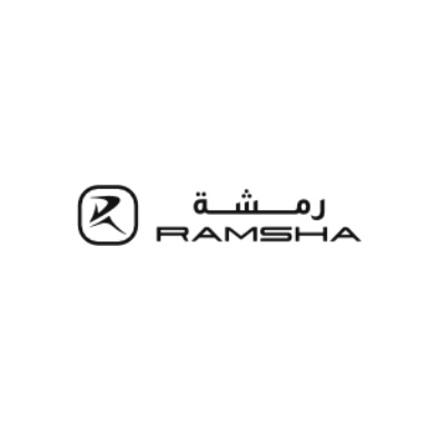 RAMSHA CARPETS