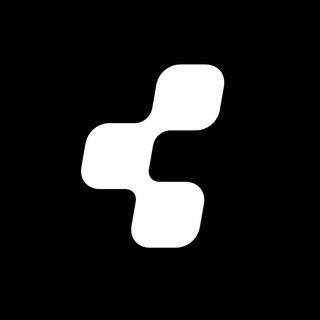 Telegram: Launch @CubeGGBot