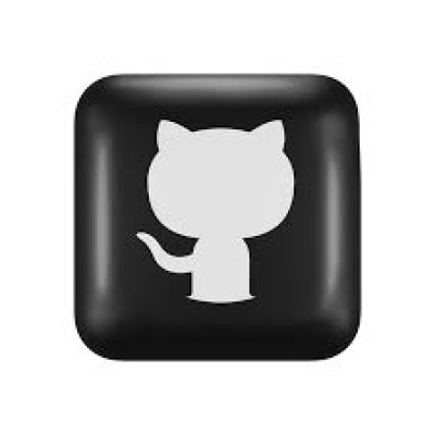 Buy- github-accounts