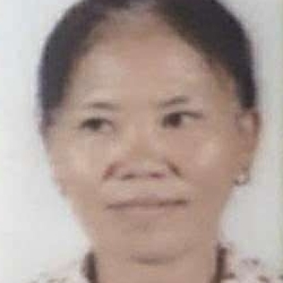Mungnguyen1965