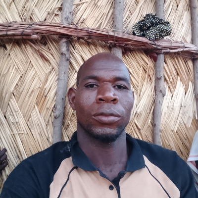 ousmane08
