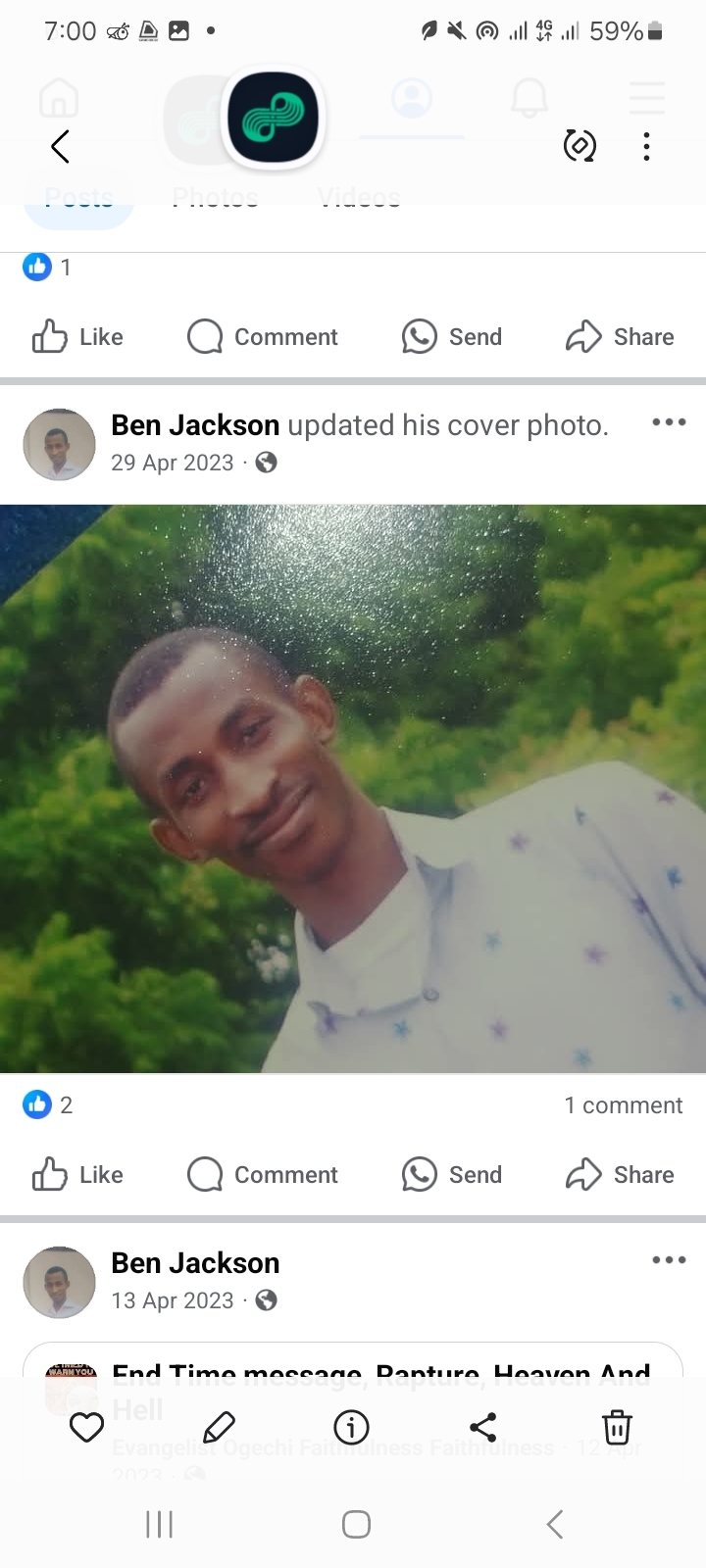 User Image