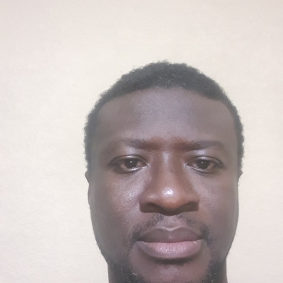 Émile René HOUNDJAHOUE