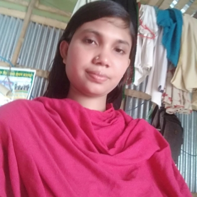 Amena31
