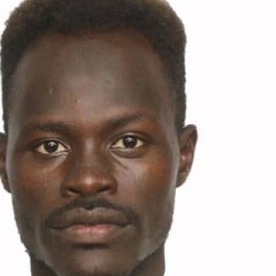 ABUTALEB MOHAMED ADAM Son Mo