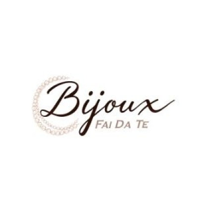 bijouxfai date