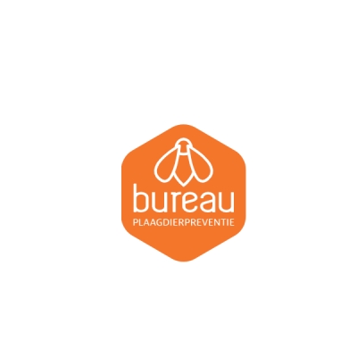 Bureauplaagdierpreventie nl