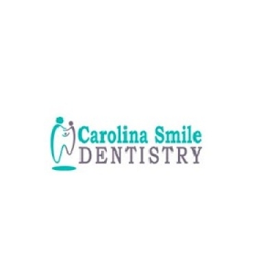 CAROLINA SMILE DENTISTRY