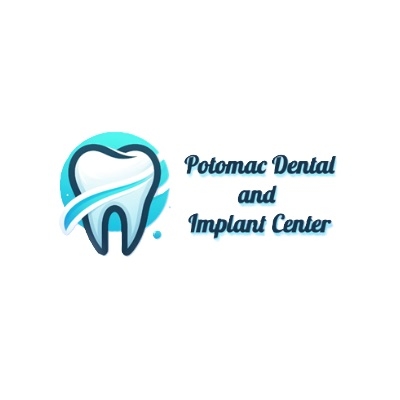 Potomac Dental and Implant Center