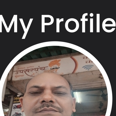 Guddu Kanojiya