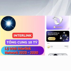 Lưu trữ TIN TỨC - MUA SẮM CHẤT LƯỢNG GIÁ RẺ