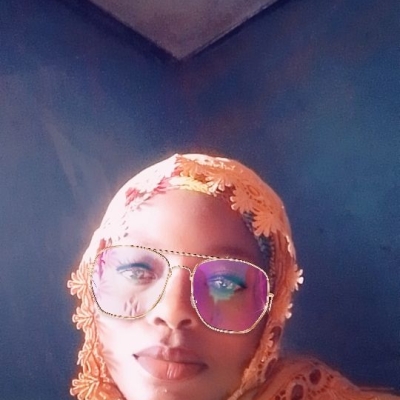 Adewunmi Taiwo
