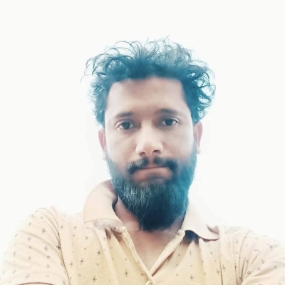 Abdulla Al Mamun