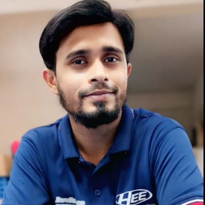 MD.MEHEDI HASAN