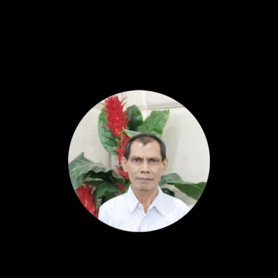 Yohanis Manubulu
