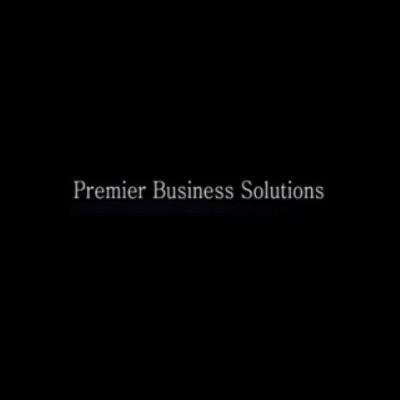 Premier Business Solutions