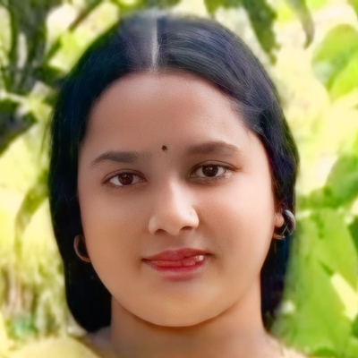 SOMA KHATUN