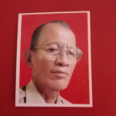 KARNO KARNO