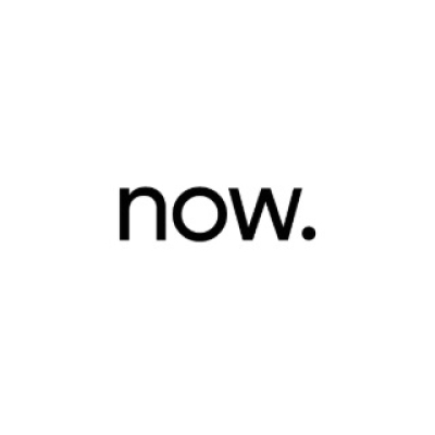 NOW Media