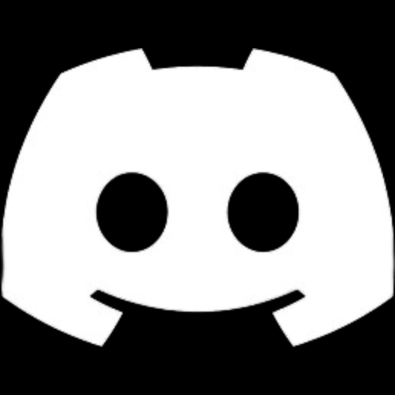 Signup with Discord