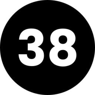 @SerbaSerbi_38