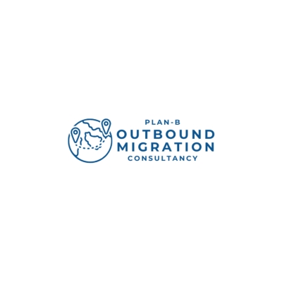 Outbound migration