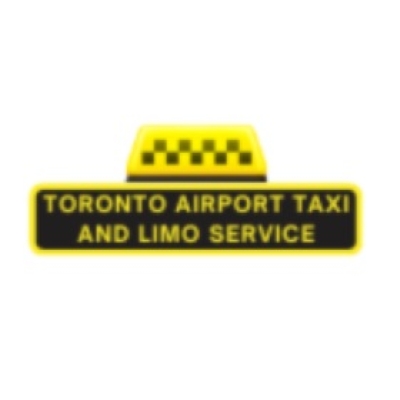torontopears onairporttaxilimo