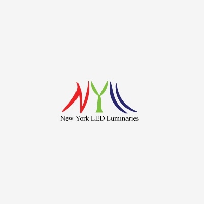 New York LED Luminaries