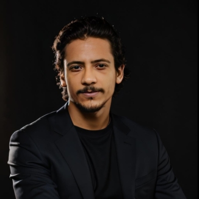 محمد عبدالملك علي المزيجي