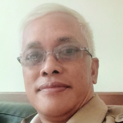 Endry DP