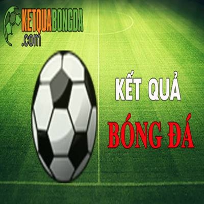bxh bong