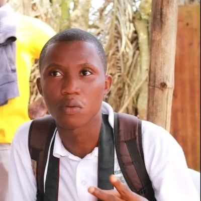 Adjovi Marcellin SOGNIGBE