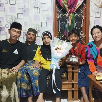Citra12345