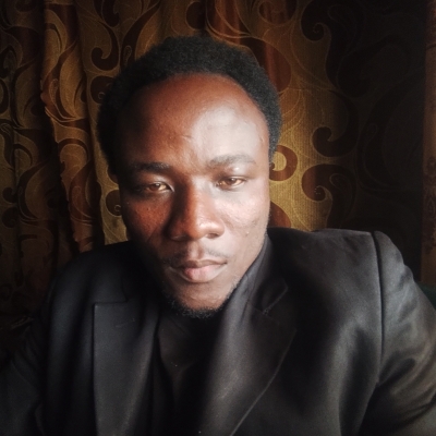 Alhassan Rahman