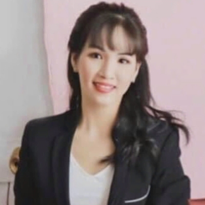Hồng Kim