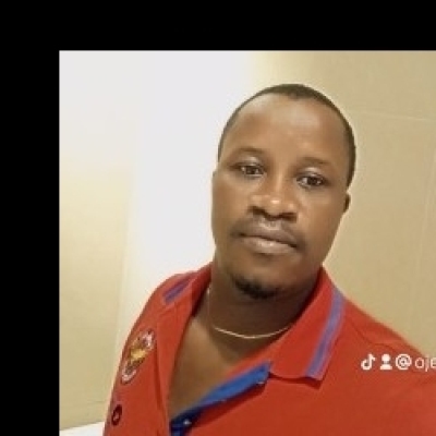 Chukwudi chigozirim