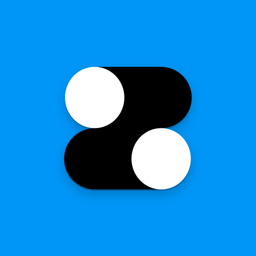 Dreamcash - Apps on Google Play