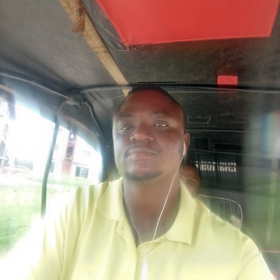 Wasiu Jimoh