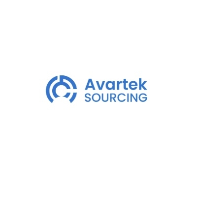 Avartek