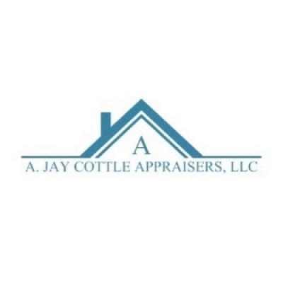 A Jay Cottle Appraisers LLC