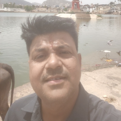 Anil singh