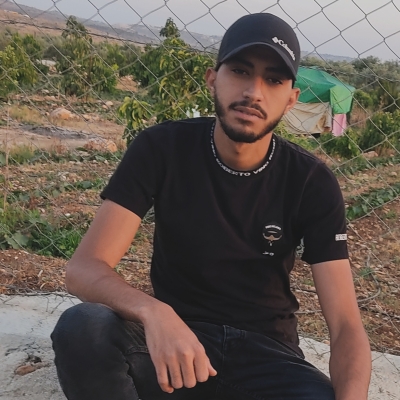 عامر عثمان