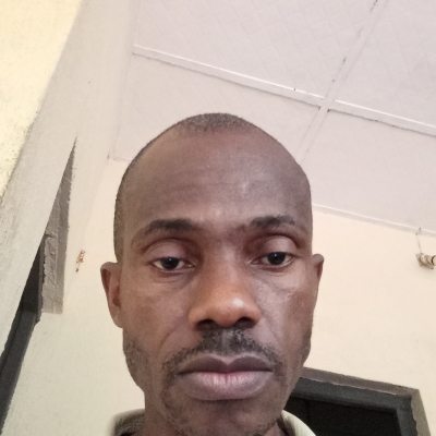 Paschal Offor
