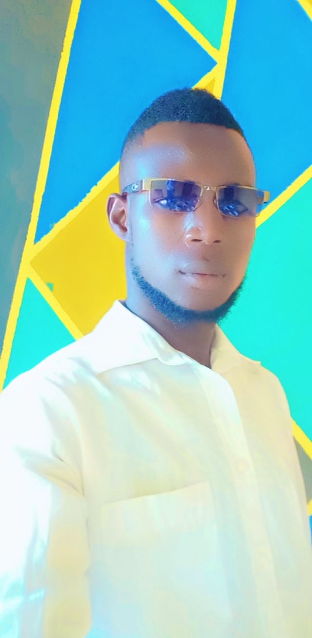 User Image