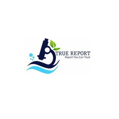 True Report