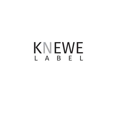 Knewe Label