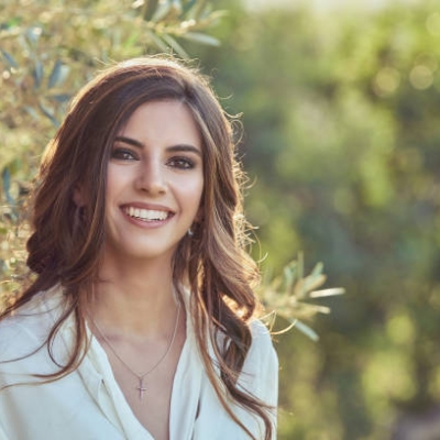 Janet E. Pittman Sandra D. Brown